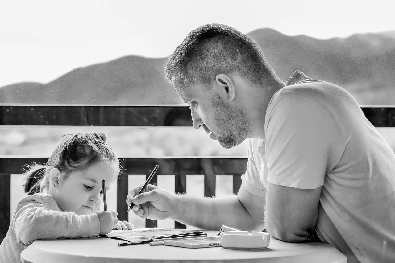 Self-Accountability: The Higher Road To Self-Empowerment 2 Growth mindset